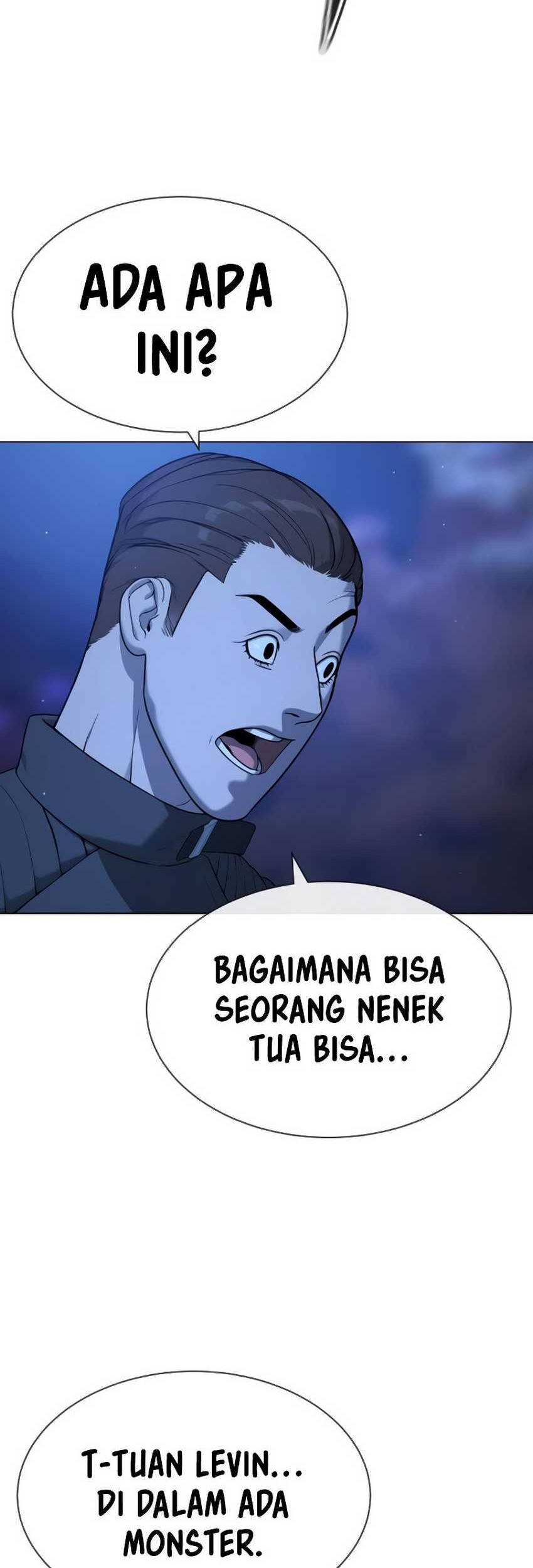 Halaman 332