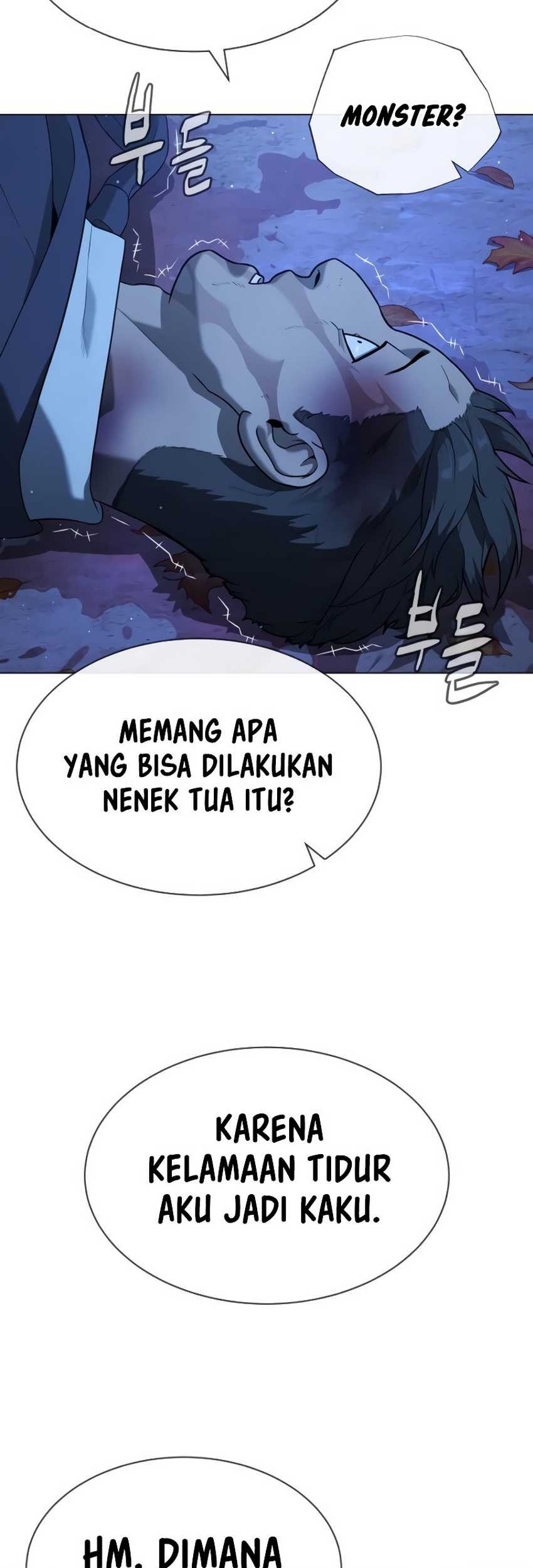 Halaman 333