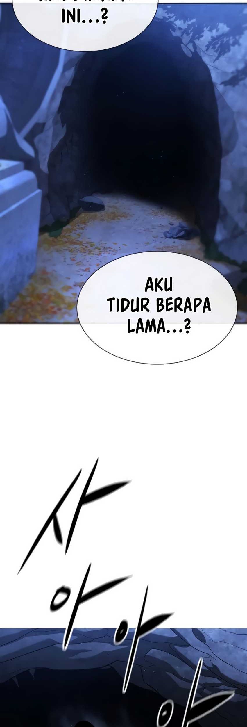 Halaman 334