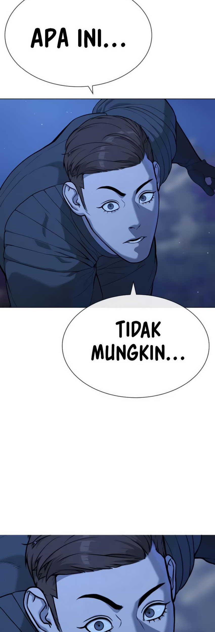 Halaman 339
