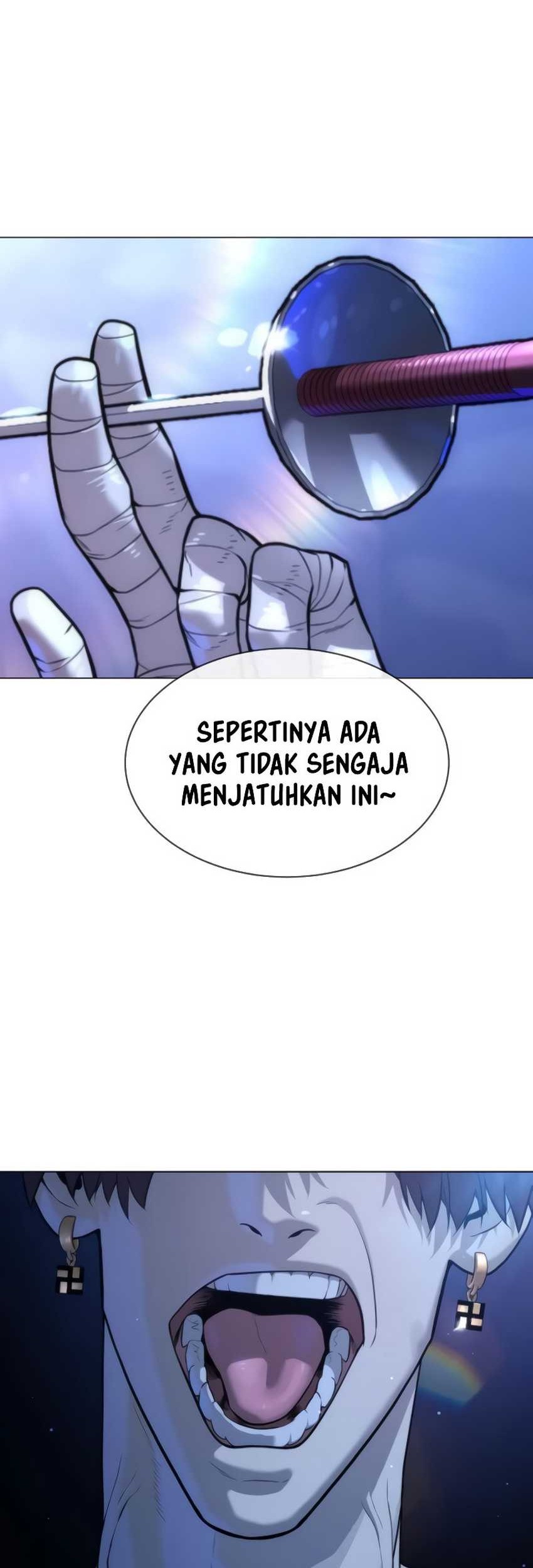 Halaman 341