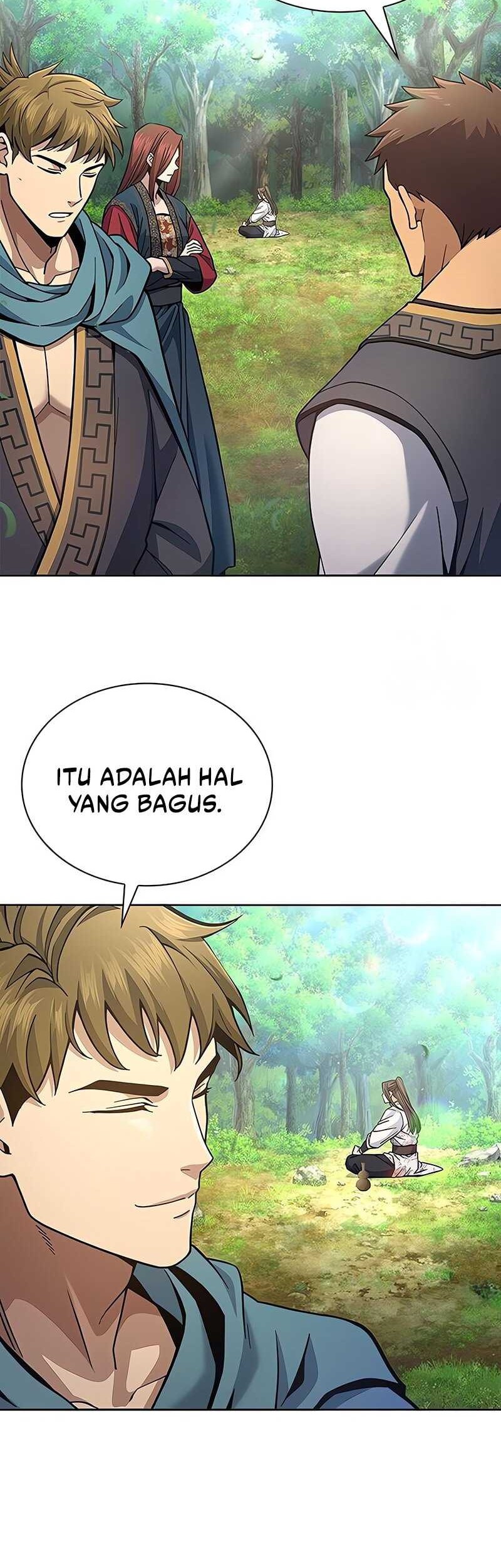 Halaman 112