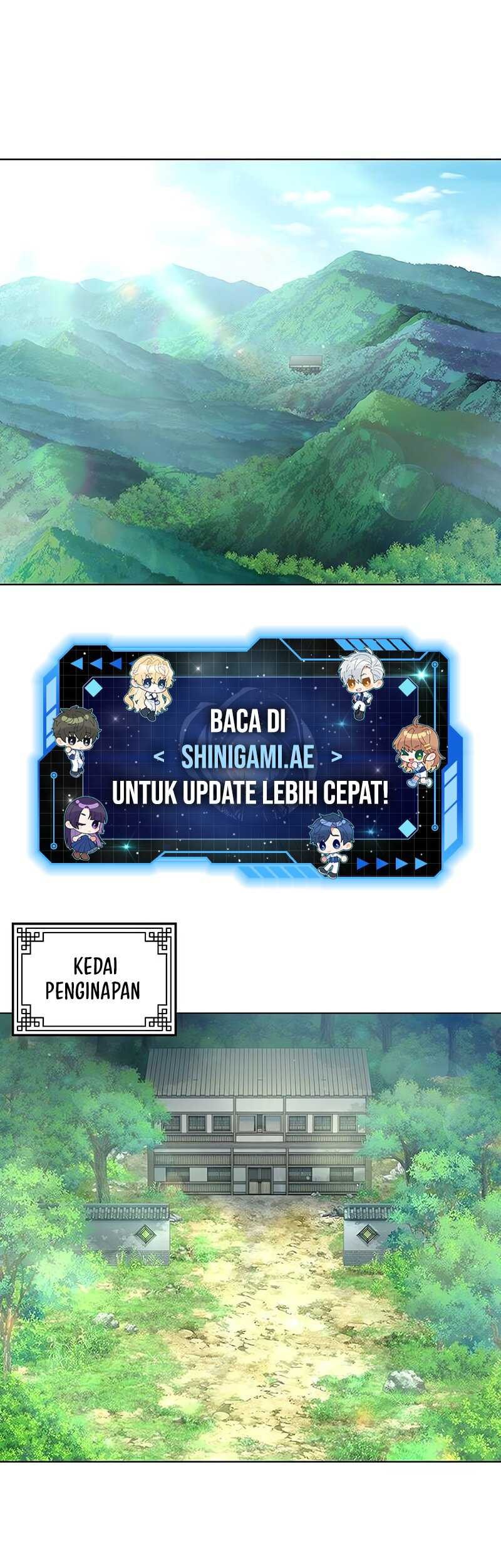 Halaman 75
