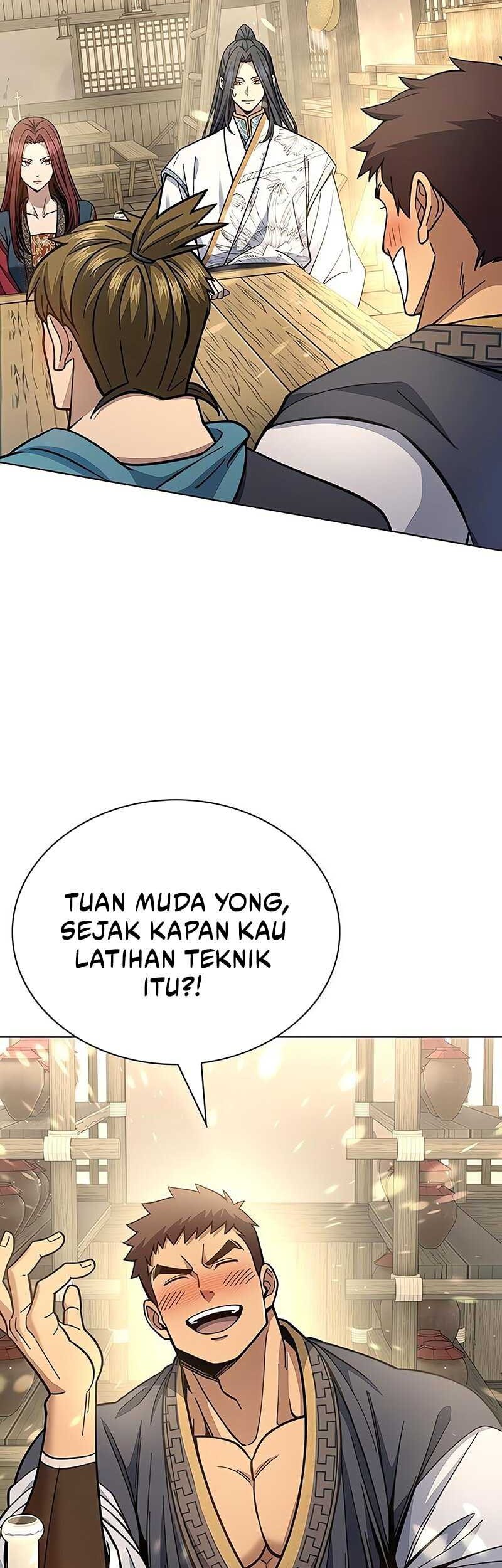 Halaman 77