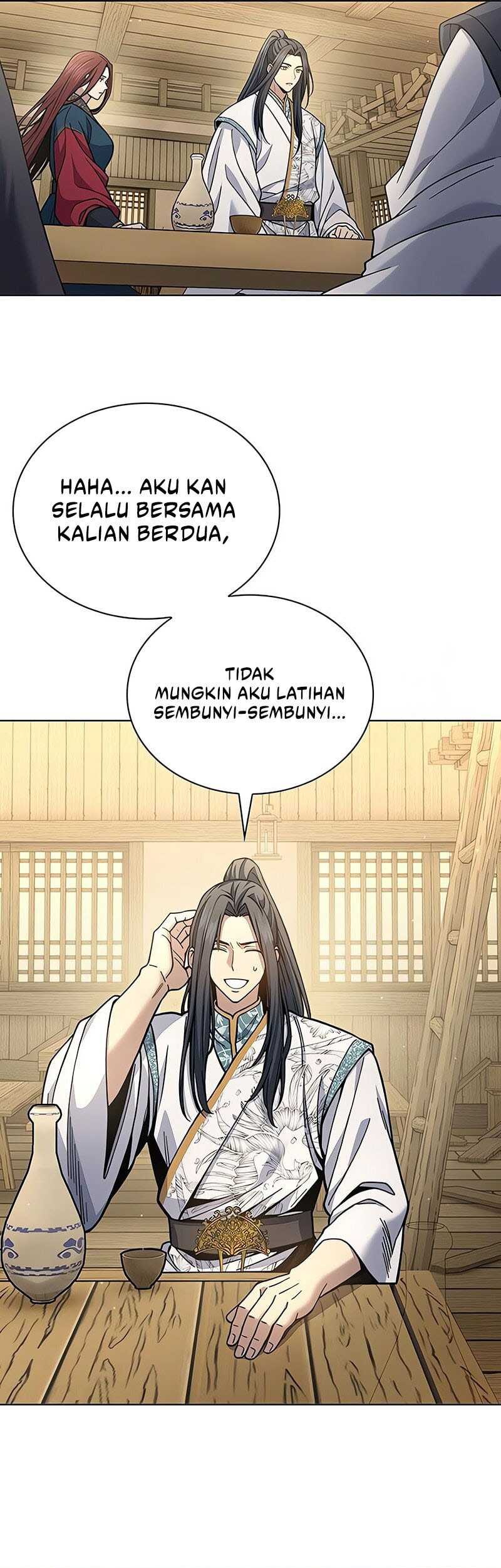 Halaman 79