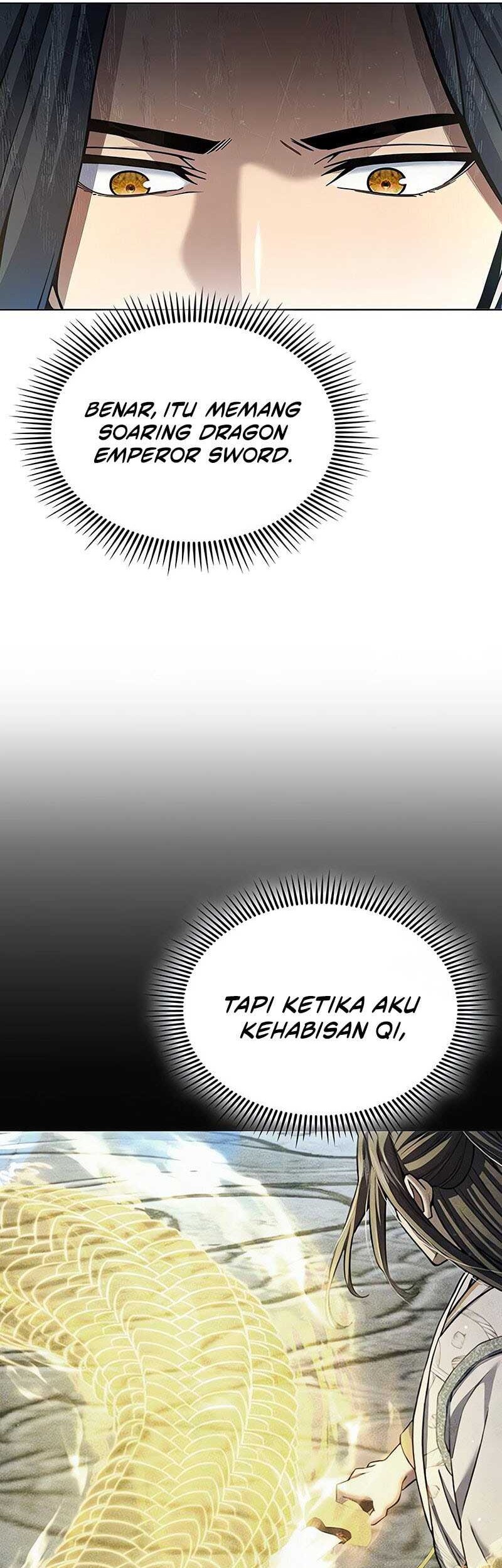 Halaman 80
