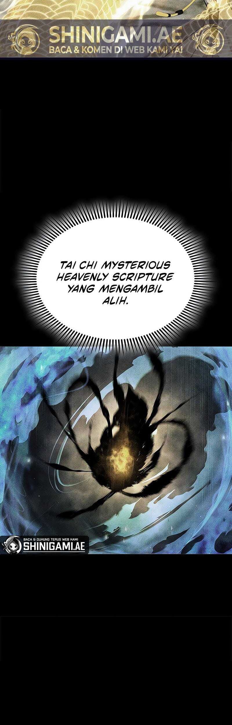 Halaman 81