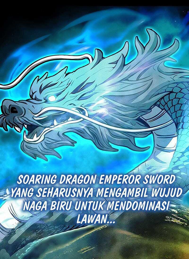 Halaman 82
