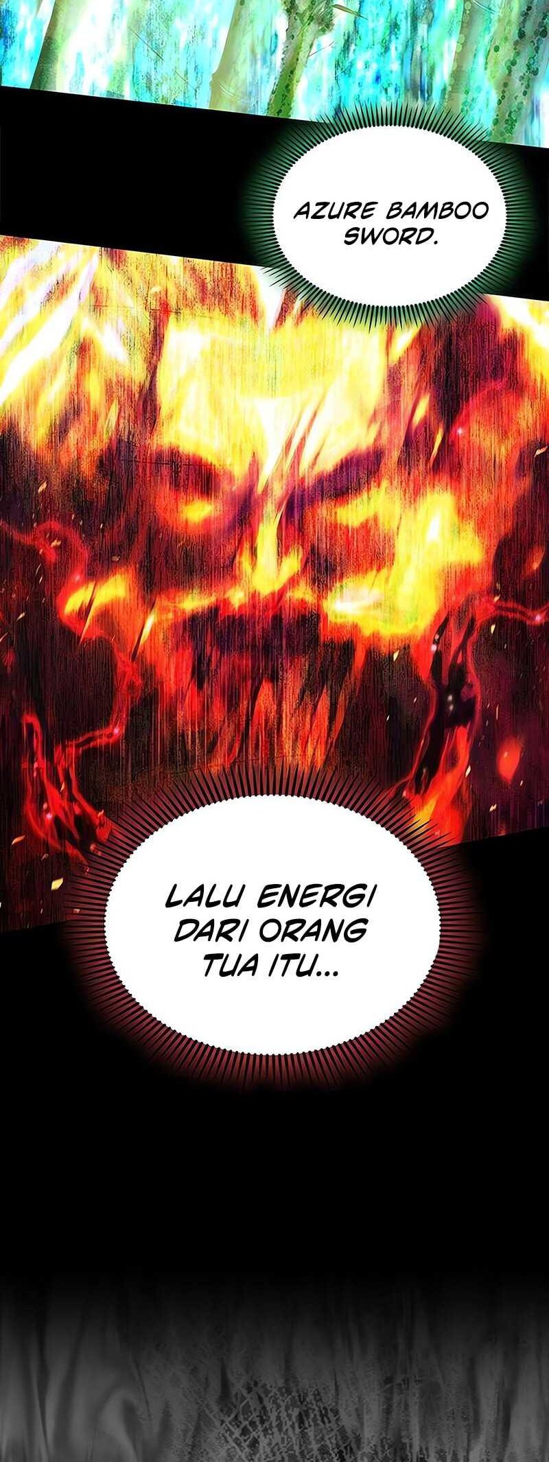 Halaman 86