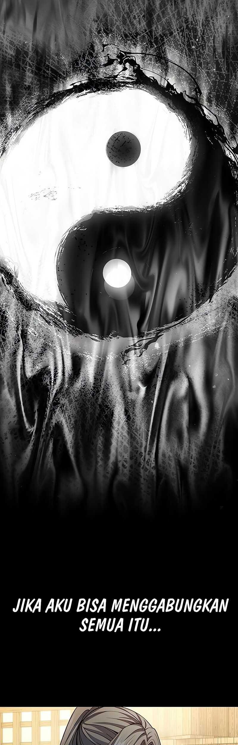 Halaman 87