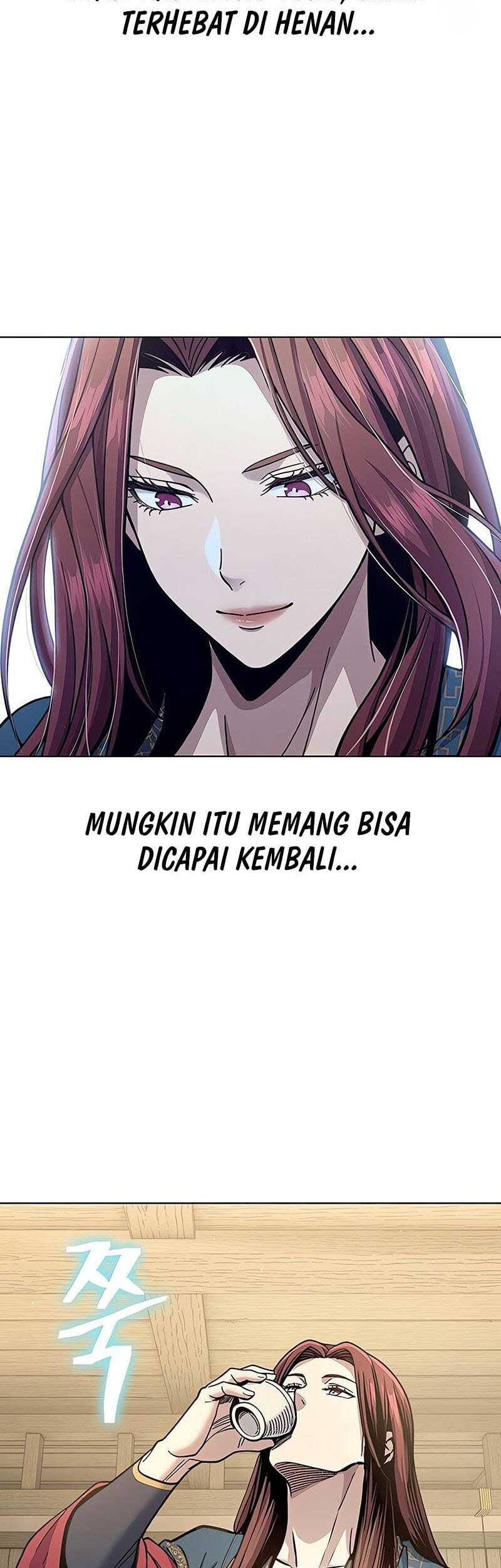 Halaman 92