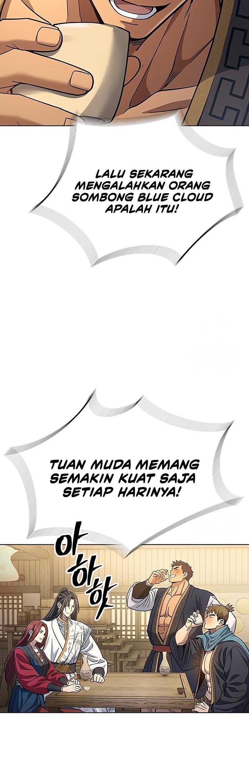 Halaman 96