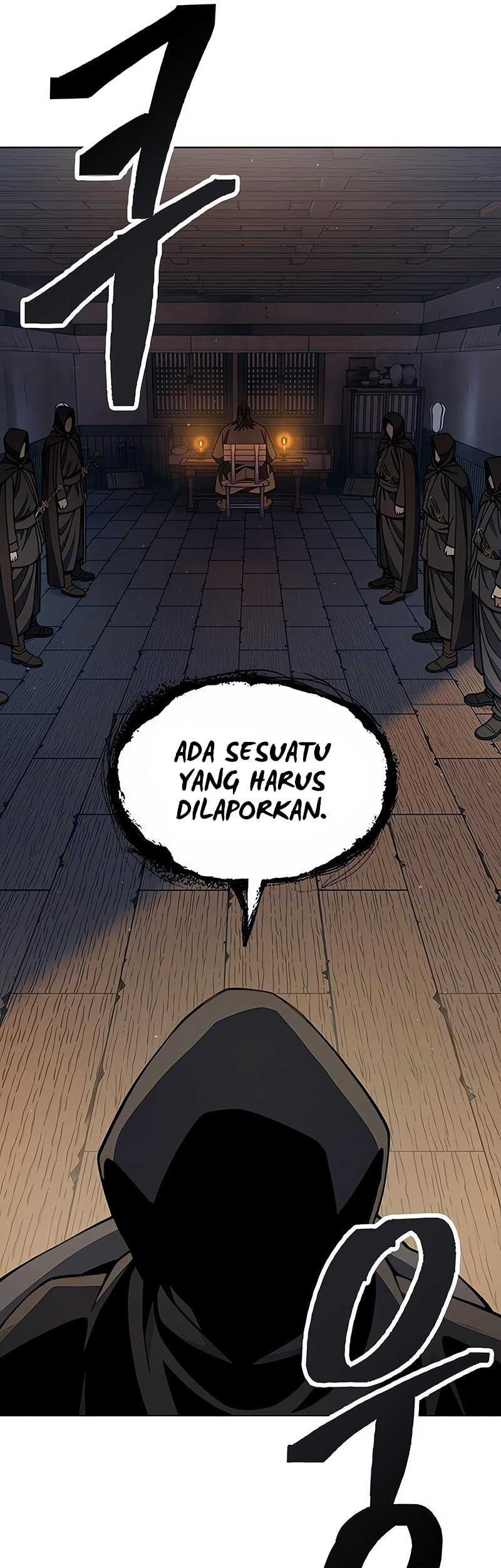 Halaman 99