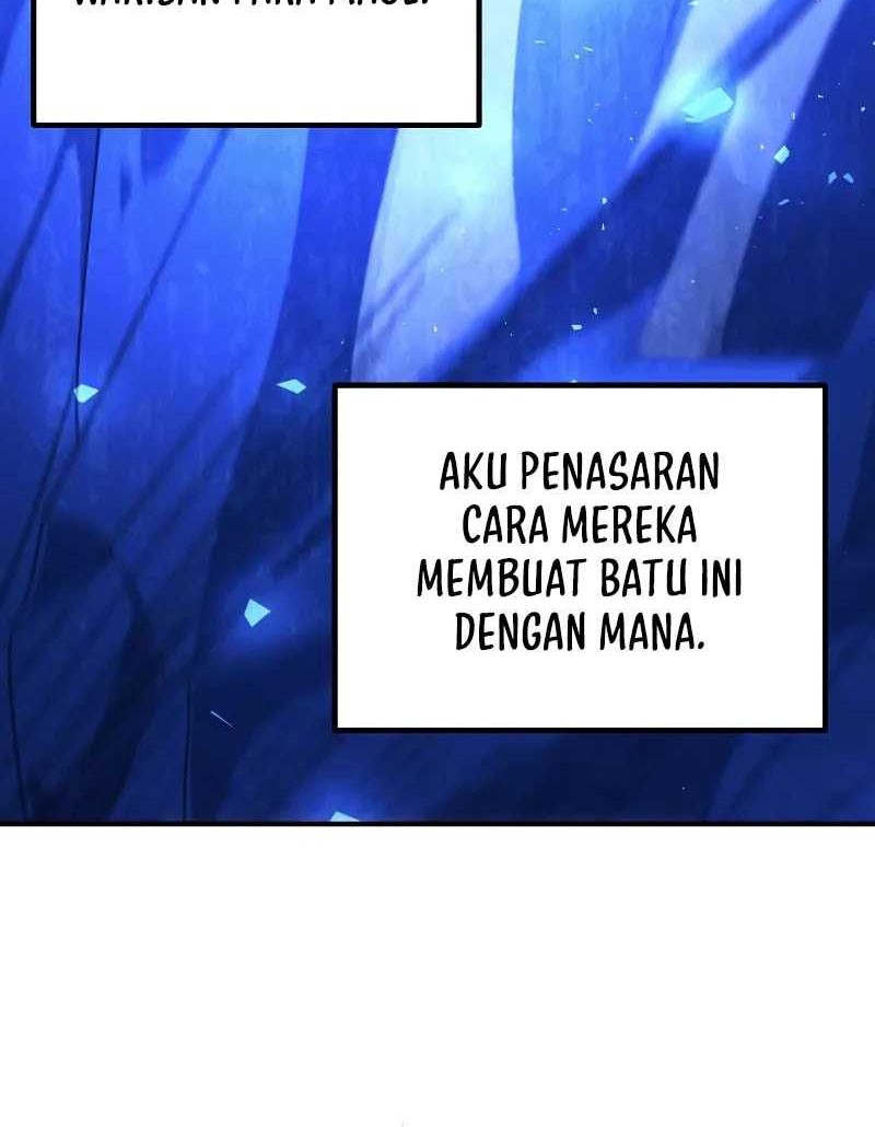 Halaman 89