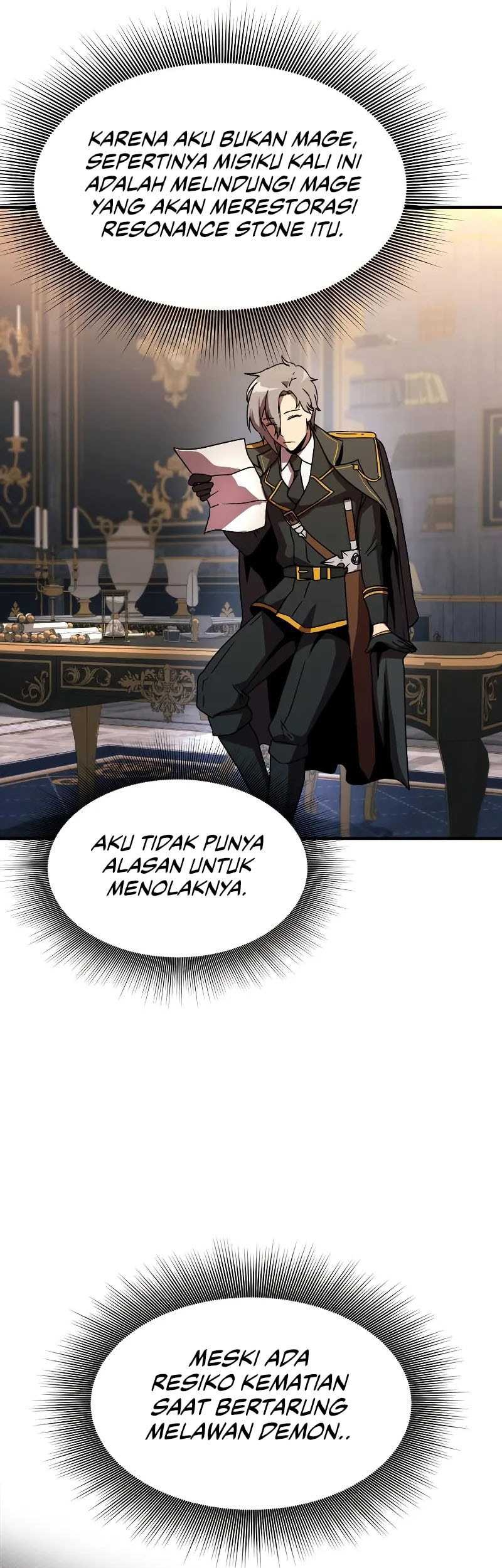 Halaman 90