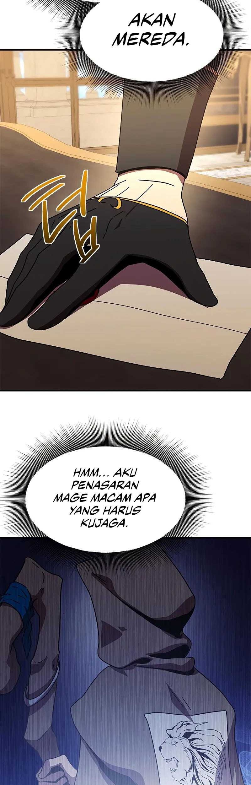 Halaman 92