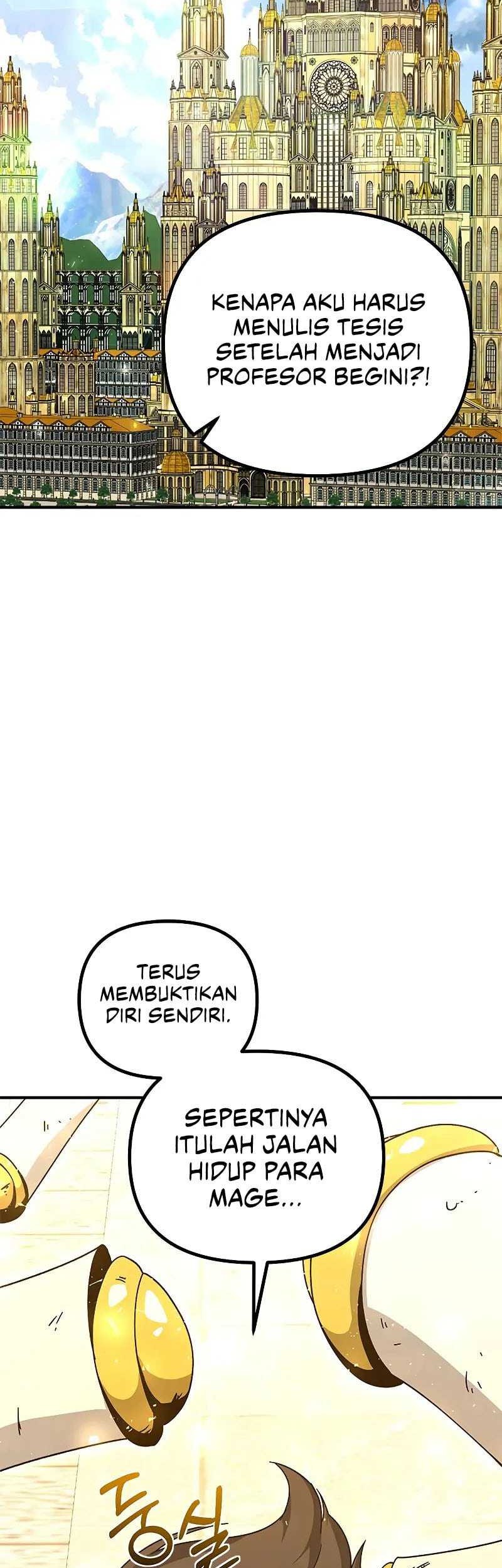 Halaman 96