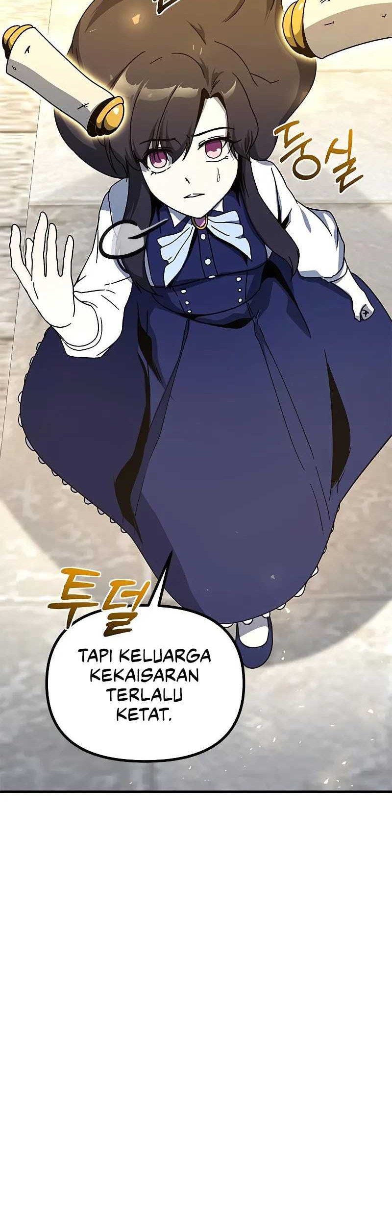 Halaman 97