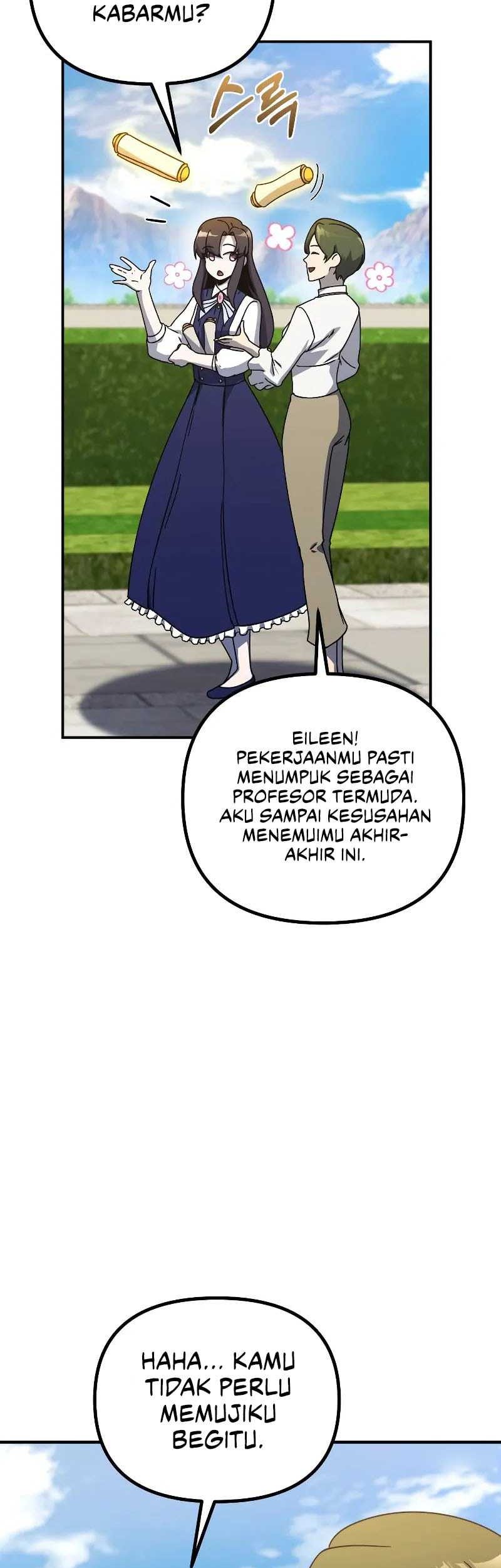 Halaman 100
