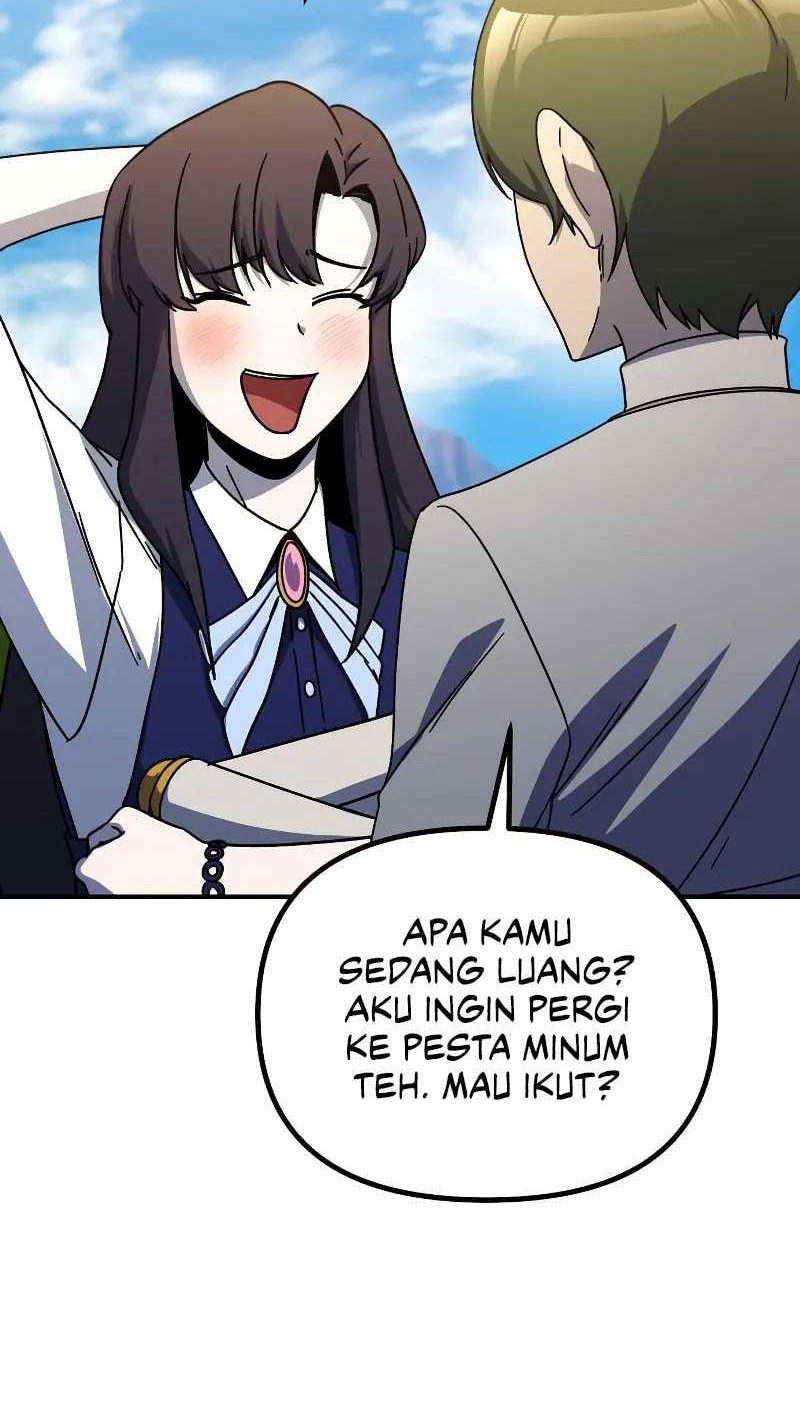 Halaman 101