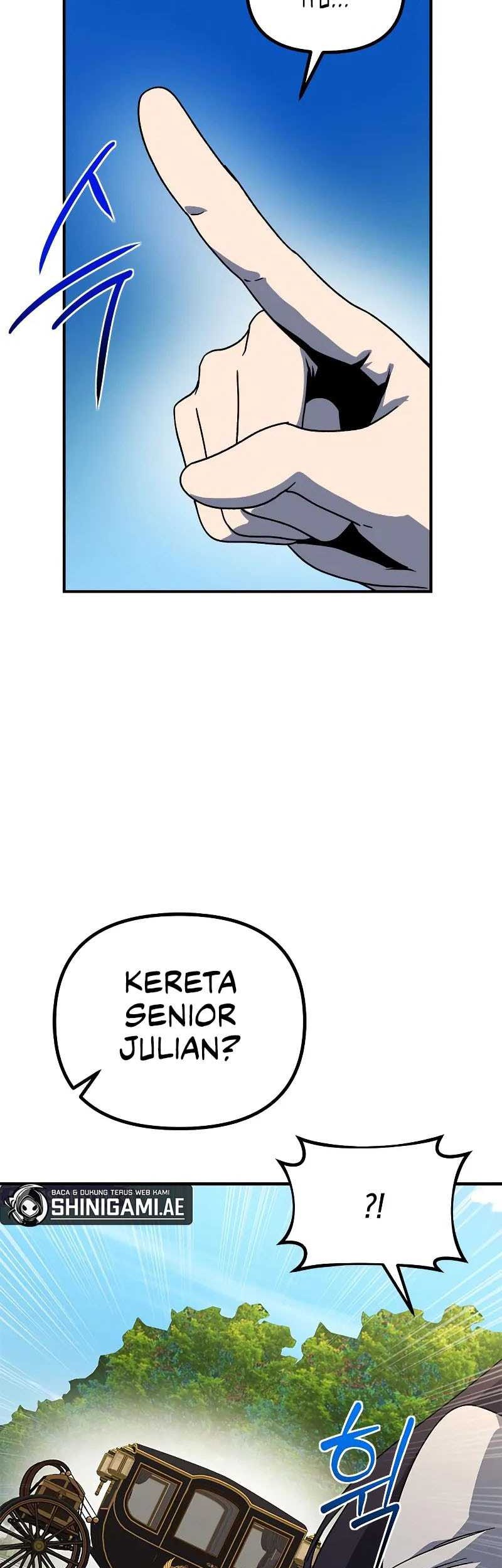 Halaman 104