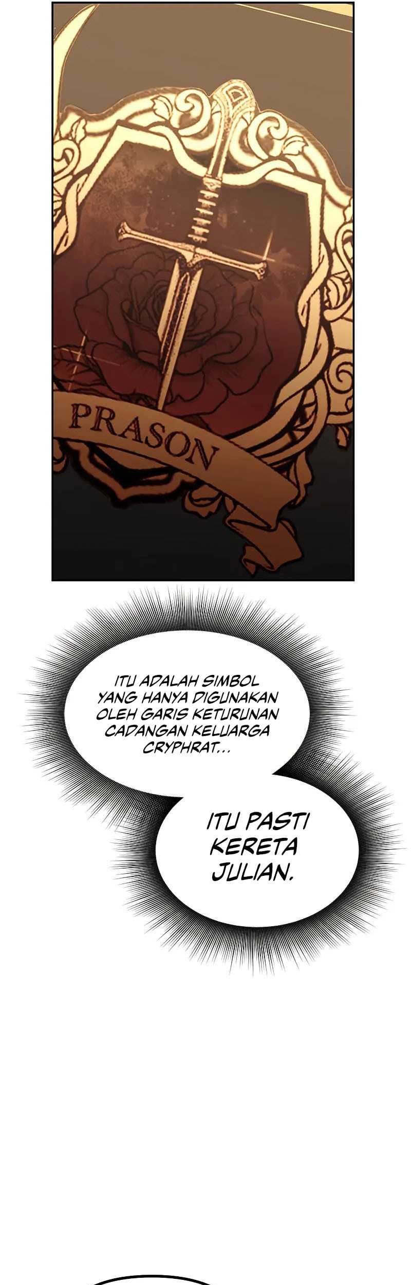 Halaman 106