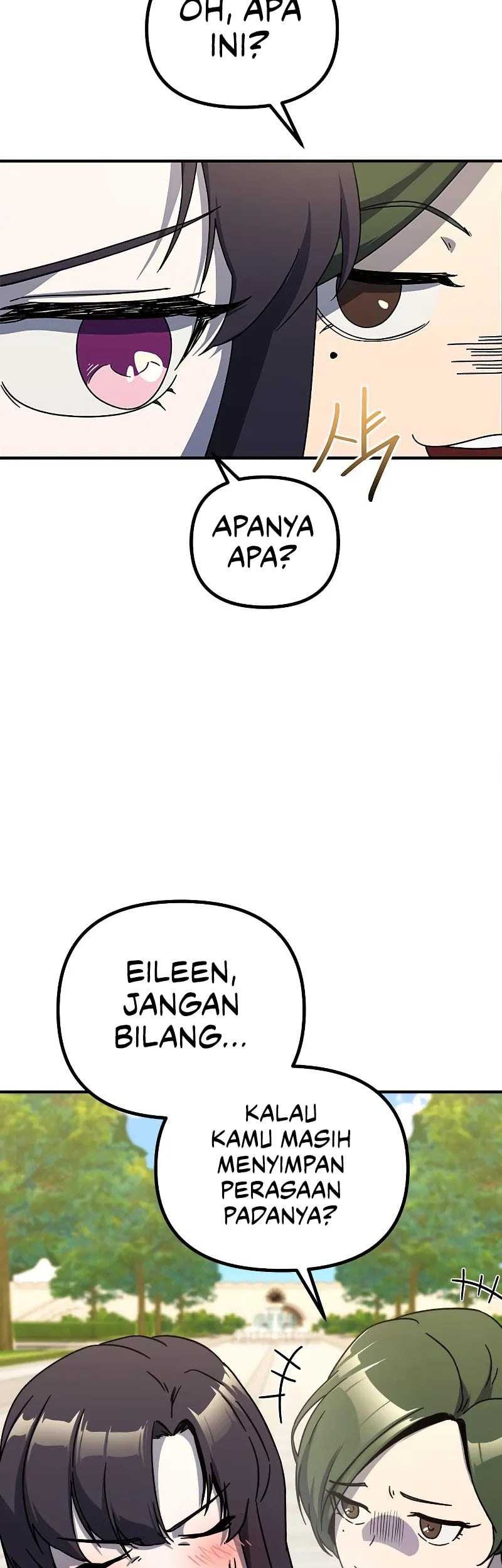 Halaman 108