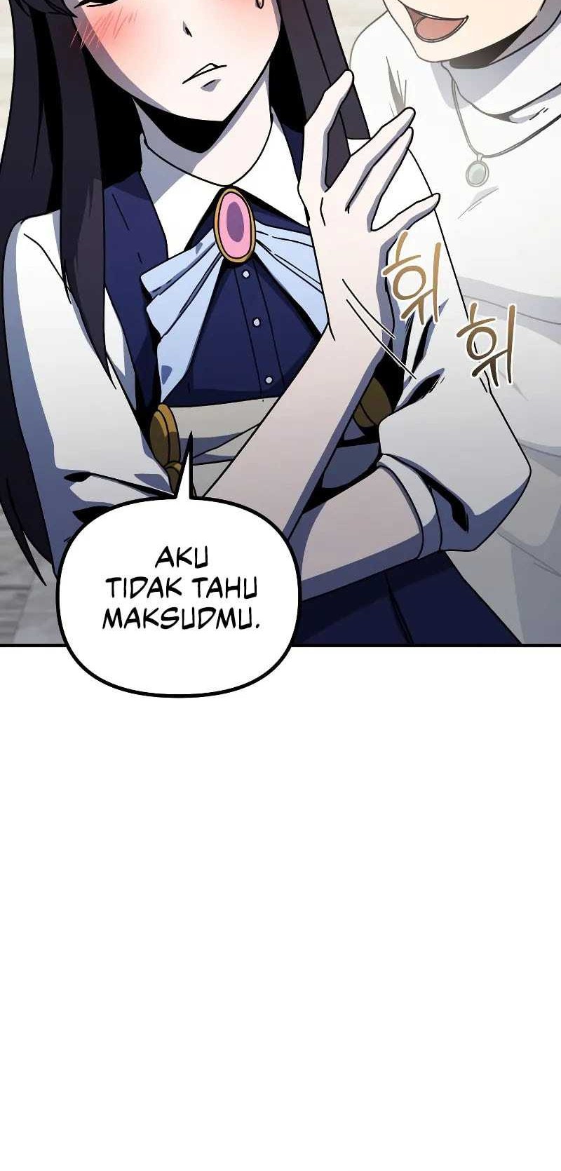 Halaman 109