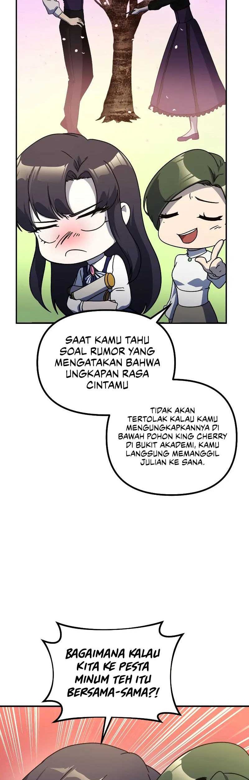 Halaman 111