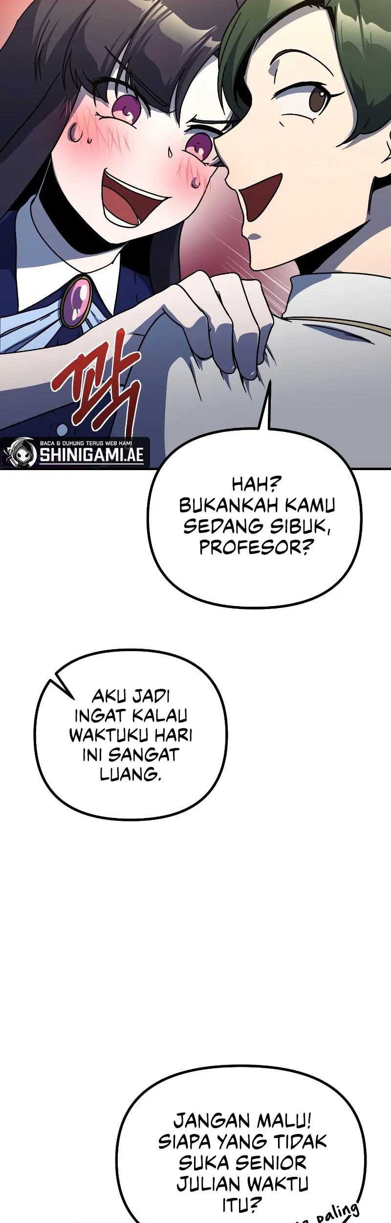 Halaman 112