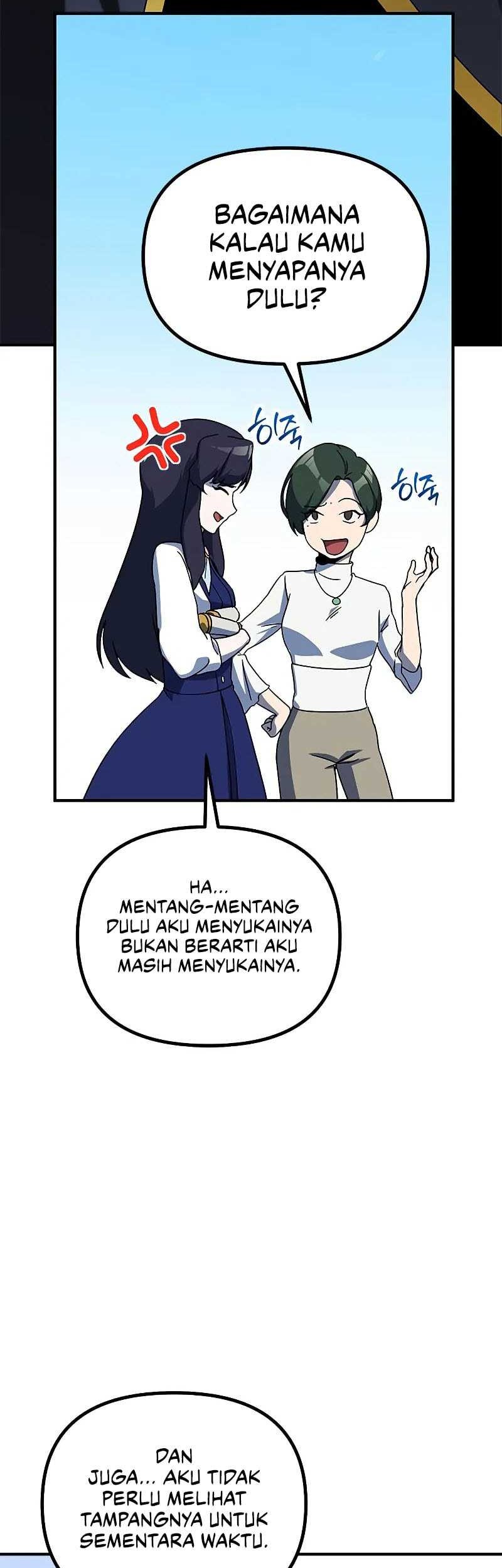 Halaman 116
