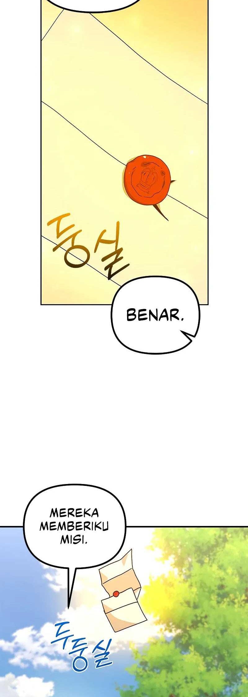 Halaman 121