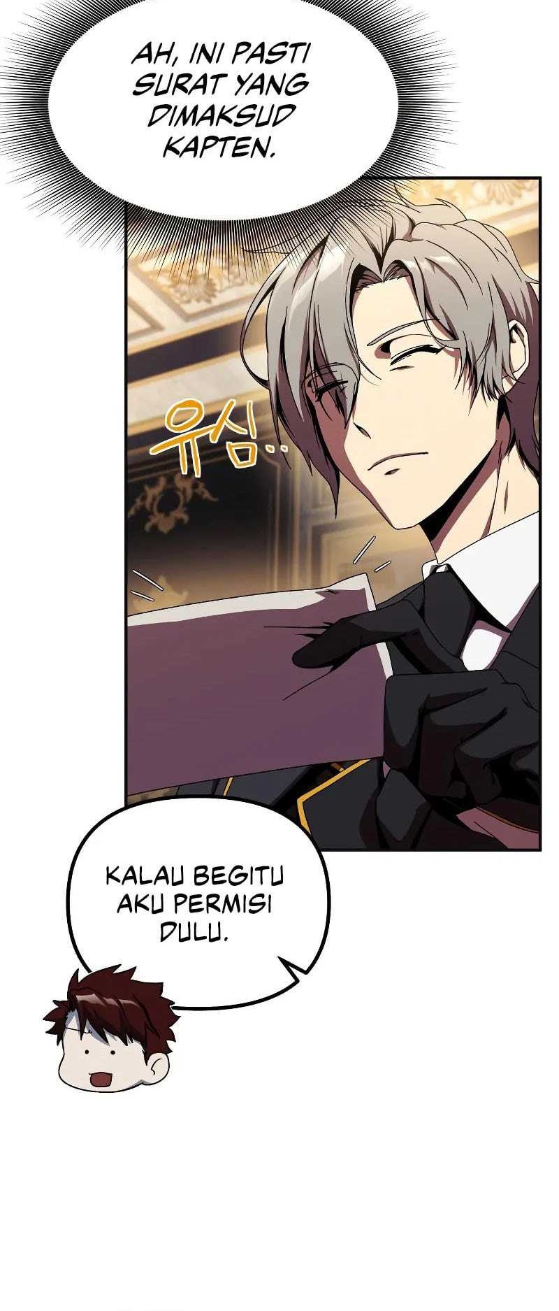 Halaman 65
