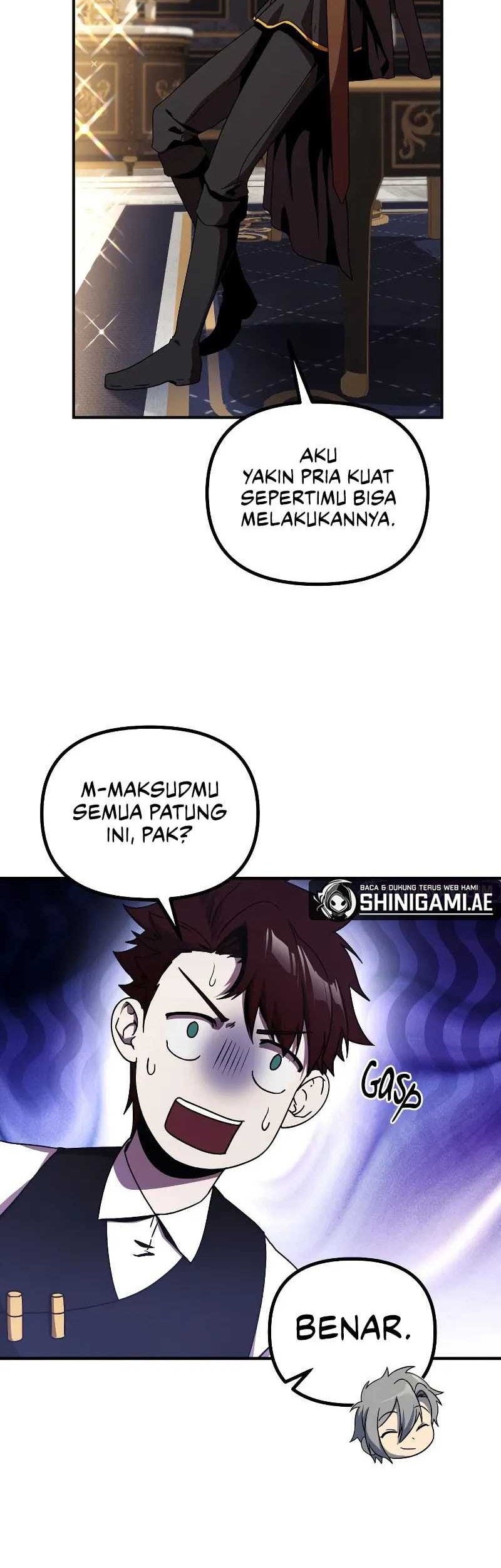 Halaman 67