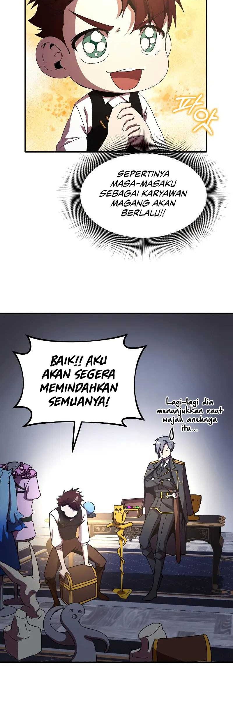 Halaman 69