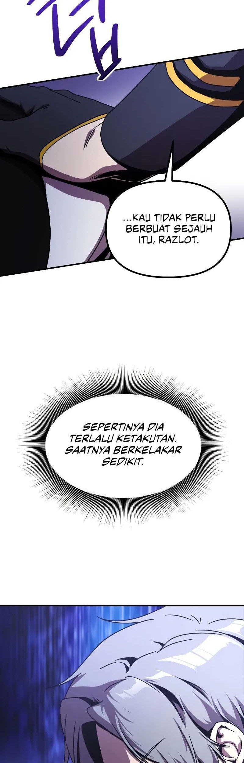 Halaman 75