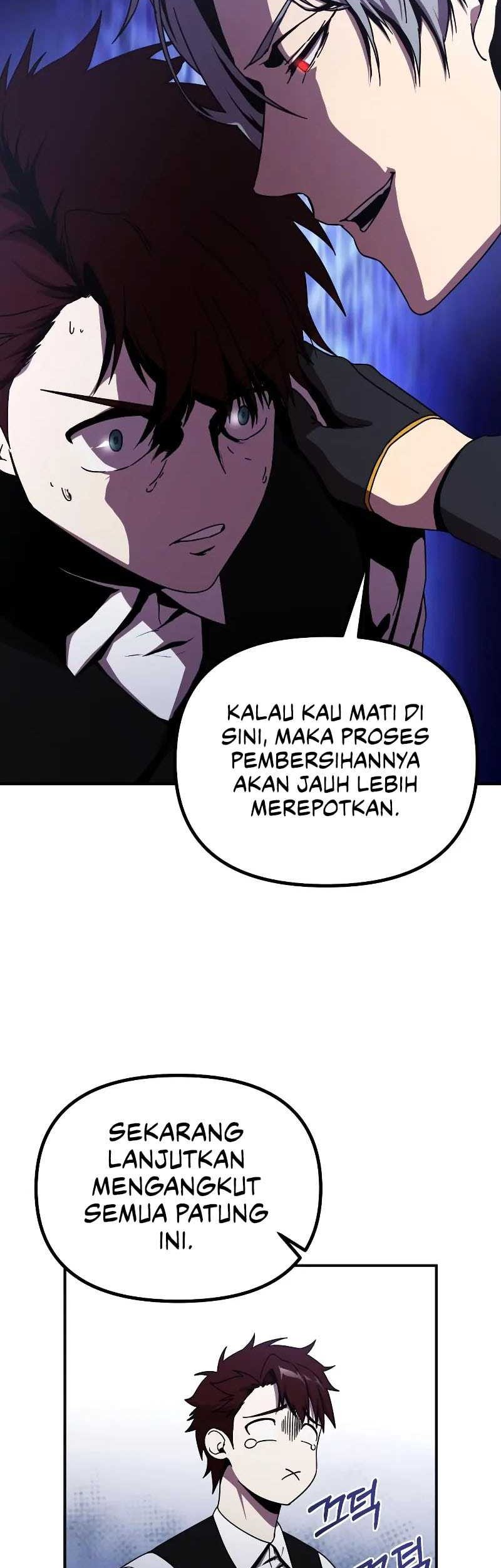 Halaman 76