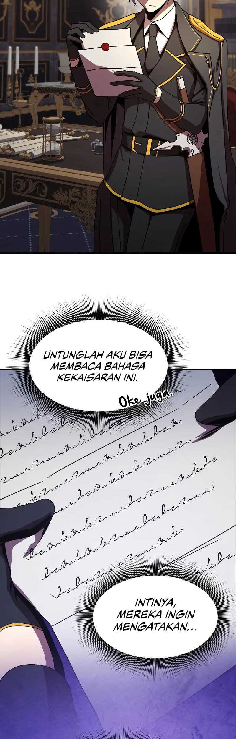 Halaman 79