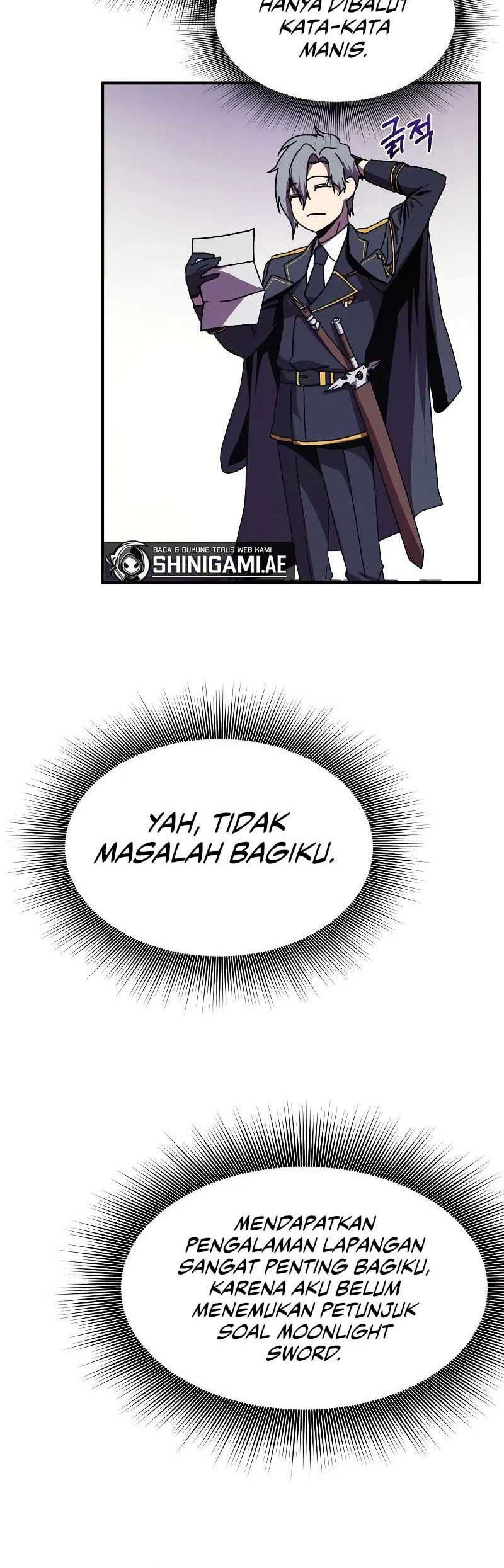 Halaman 81