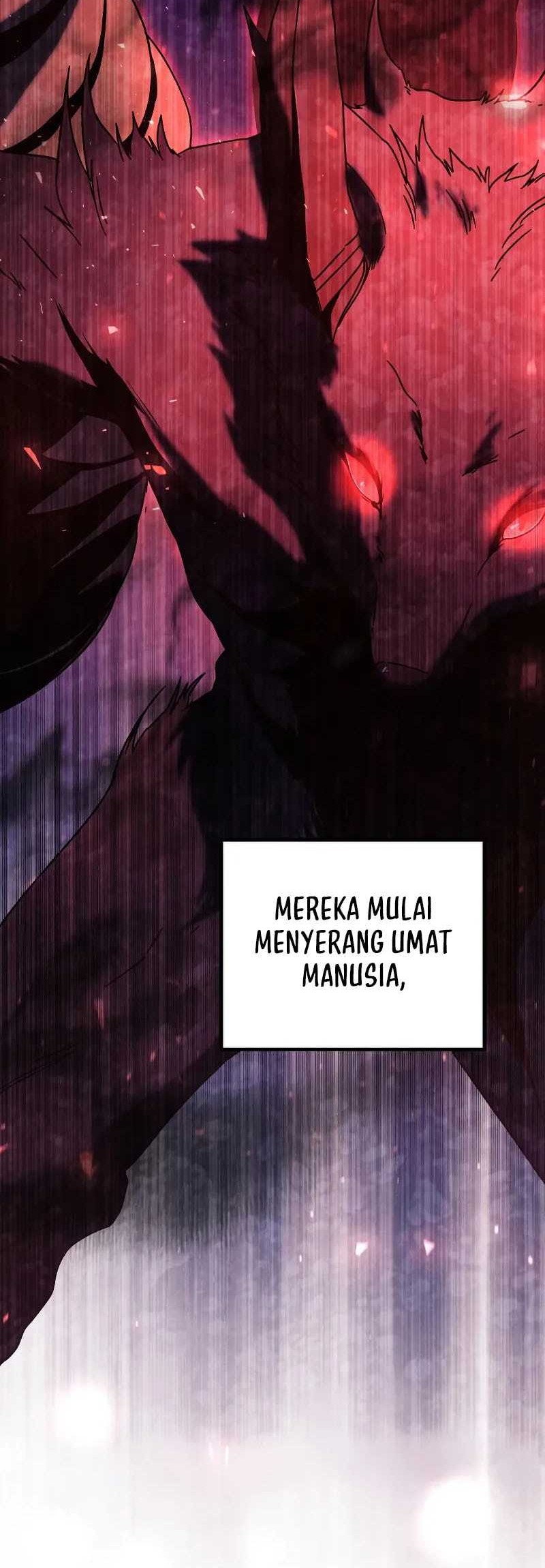 Halaman 85