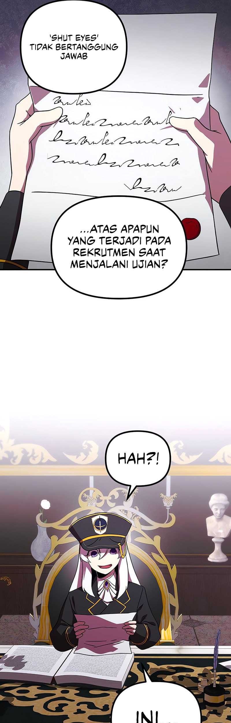 Halaman 106