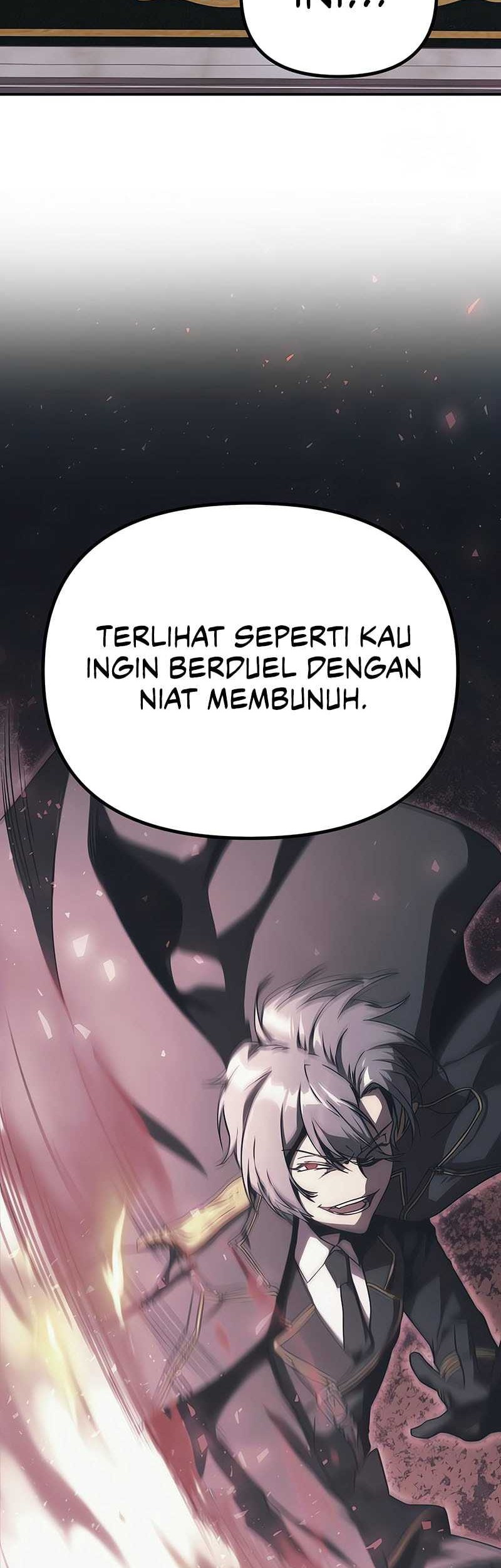 Halaman 107