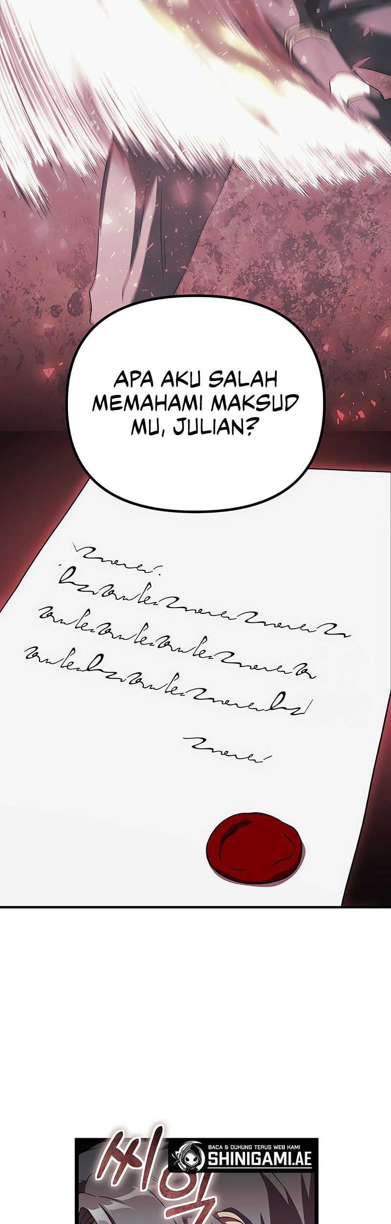 Halaman 108