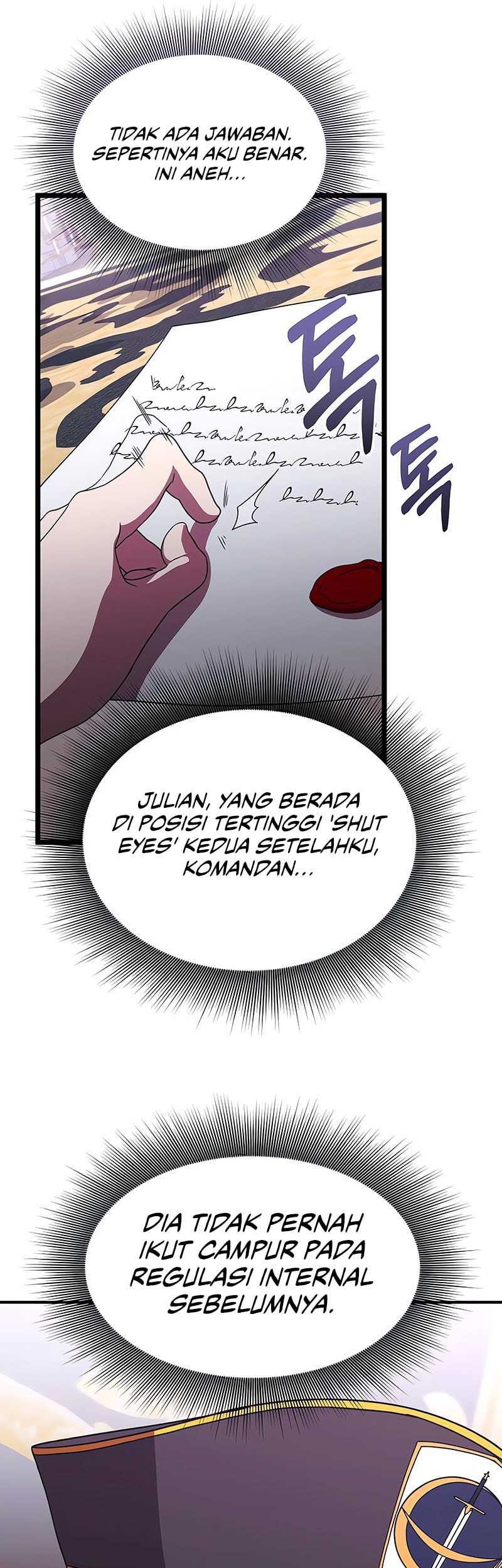 Halaman 110
