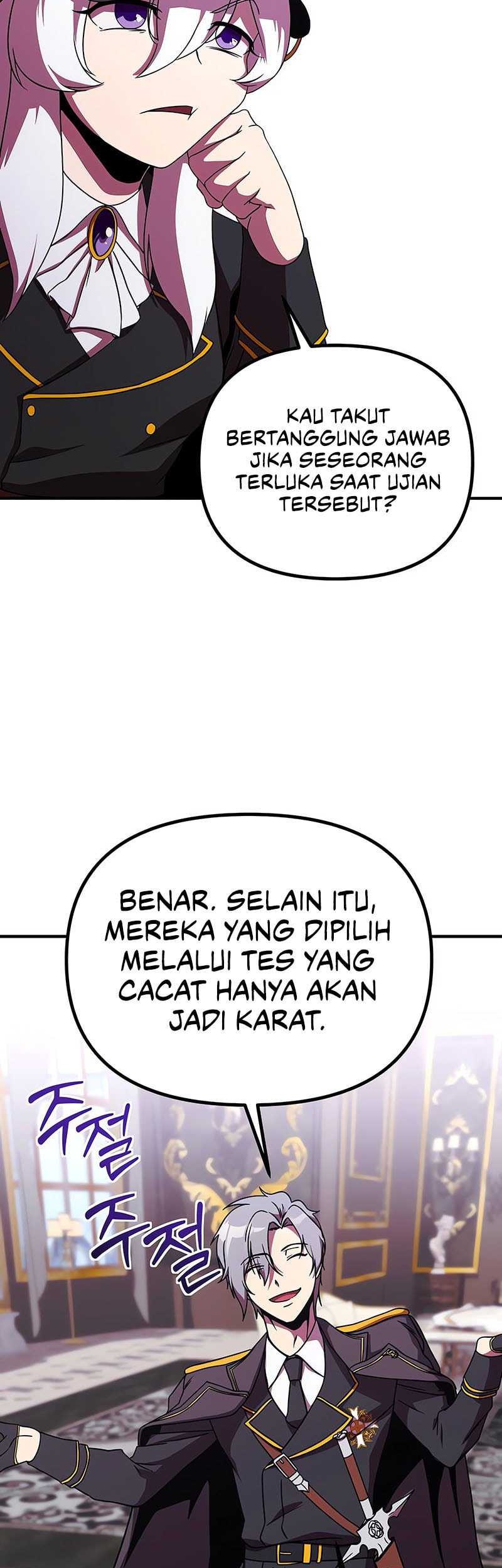 Halaman 112
