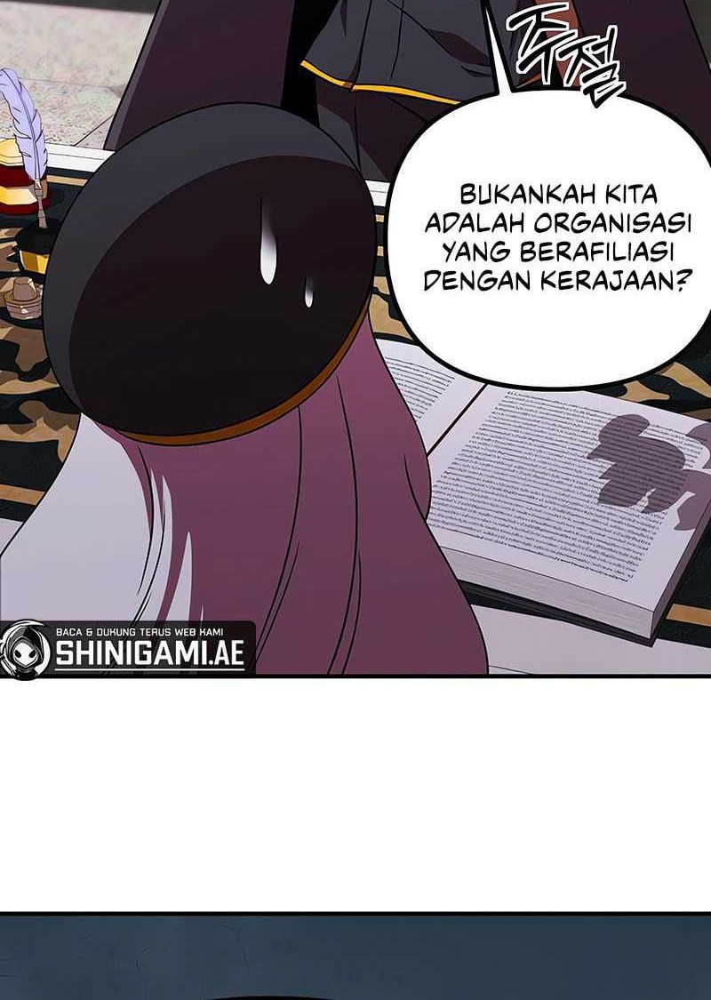 Halaman 113