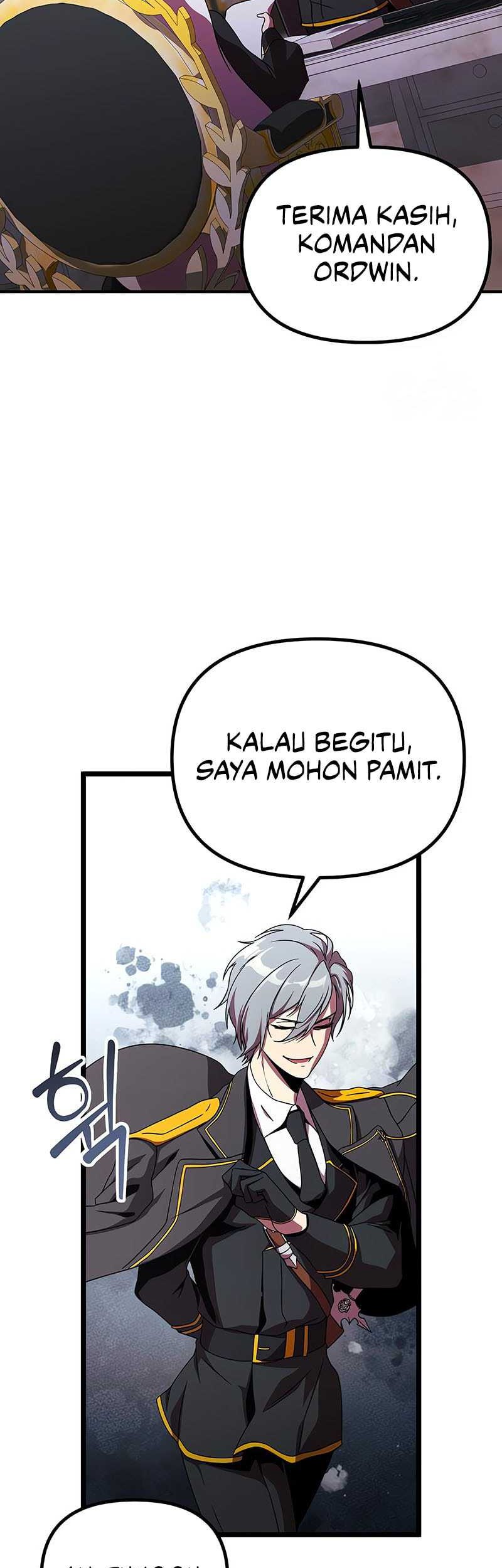 Halaman 116