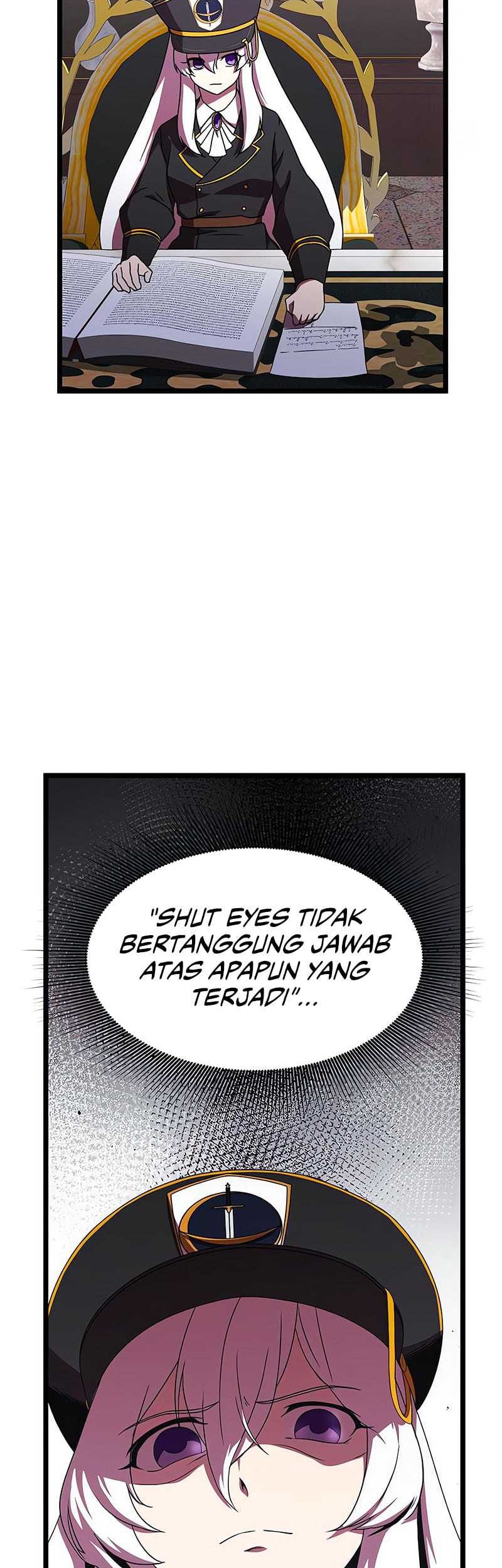 Halaman 119