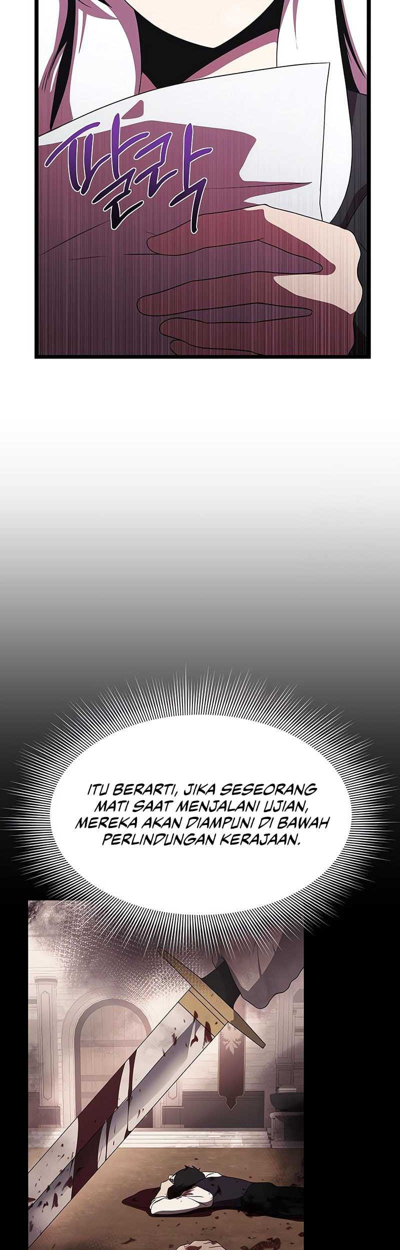 Halaman 120