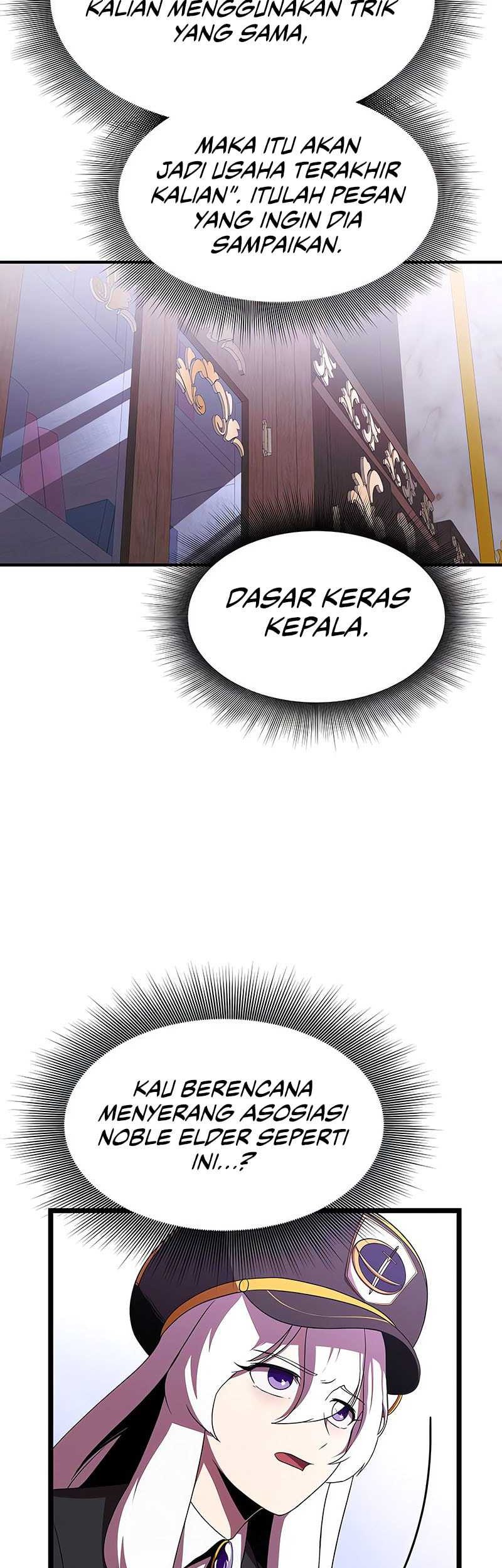 Halaman 124